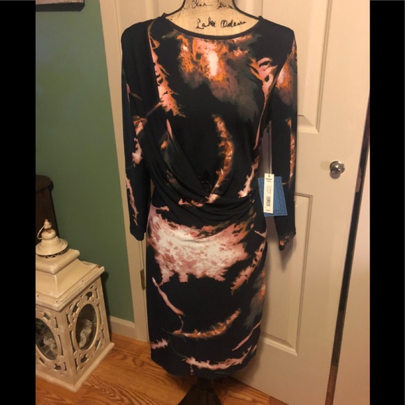 Simply Vera Vera Wang Dresses & Skirts - Dress by Simply Vera Vera Wang